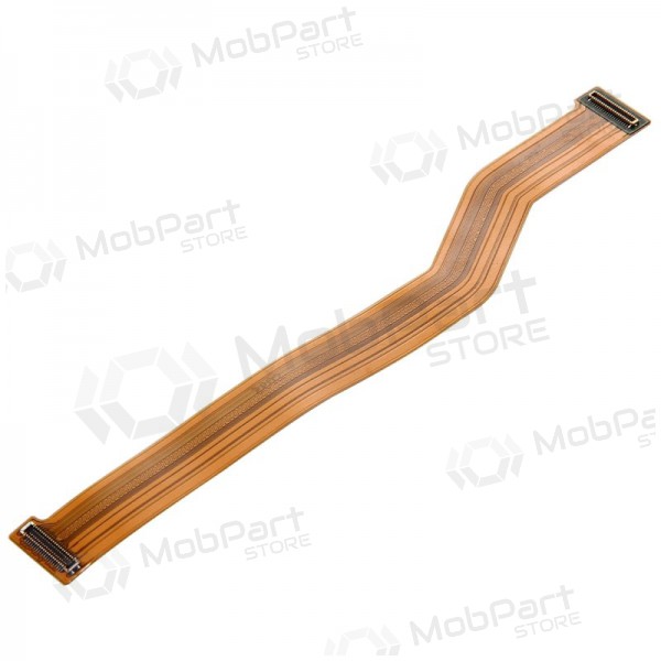 Huawei Mate 8 pagrindinė flex kabel-kontakt (service pack) (original) Huawei Mate 8 pagrindinė flex kabel-kontakt (service pack) (original)