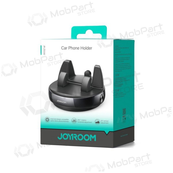 Mobilholder Joyroom JR-ZS330 svart