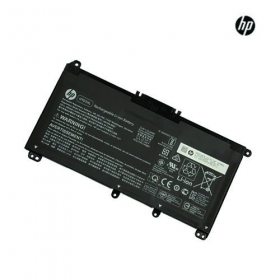 HP HT03XL bærbar batteri - PREMIUM