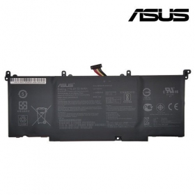ASUS B41N1526, 4240mAh bærbar batteri - PREMIUM
