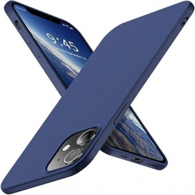 Samsung Galaxy S25 Edge deksel 