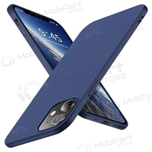 Samsung Galaxy S25 Edge deksel Samsung Galaxy S25 Edge deksel