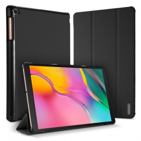 Apple iPad 10.9 2022 deksel / etui 