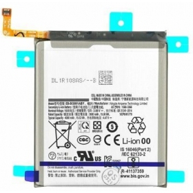 Samsung Galaxy S21 batteri (EB-BG991ABY)