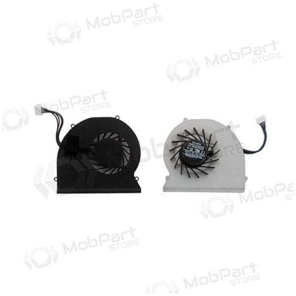 Dell: E6220 datamaskin kjøler