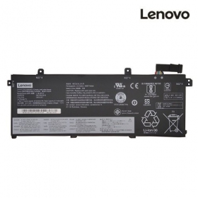 LENOVO L18L3P73, 4211mAh bærbar batteri - PREMIUM