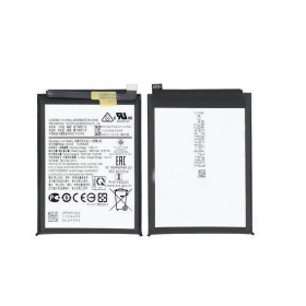 Samsung A025G A02s / A037G A03S / A035G A03 (HQ-50S) batteri / akkumulator (5000mAh)