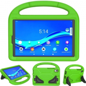 Lenovo Tab M10 Plus 3rd Gen 10.6 deksel, etui 