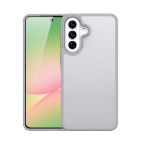 Samsung Galaxy A57 deksel - Dux Ducis Yind
