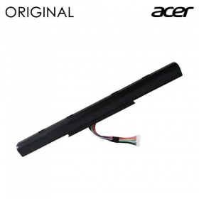 ACER AS16A5K bærbar batteri (original)