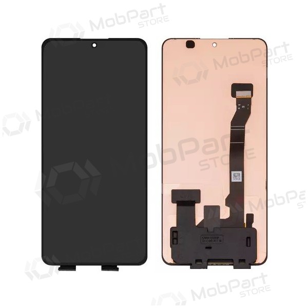 Xiaomi Poco X7 Pro skjerm (OLED) Xiaomi Poco X7 Pro skjerm (OLED)