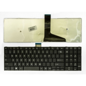 TOSHIBA Satellite C50, C50A tastatur