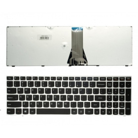 LENOVO: E50-70 tastatur