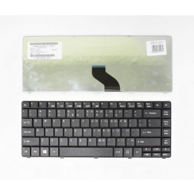 ACER Aspire: E1-451G, E1-471 tastatur