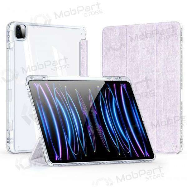 Samsung Galaxy Tab A9 Plus deksel, etui Samsung Galaxy Tab A9 Plus deksel, etui