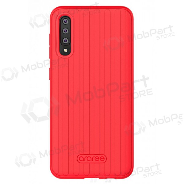 Samsung A705 Galaxy A70 deksel / etui 