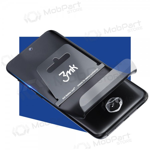 Samsung A325 Galaxy A32 4G beskyttende skjermfilm 