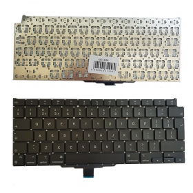 Apple A2337, UK tastatur