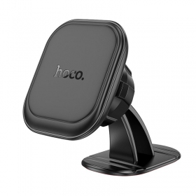 Mobilholder Hoco H30 tvirtinamas ant prietaisų skydelio magnetinis