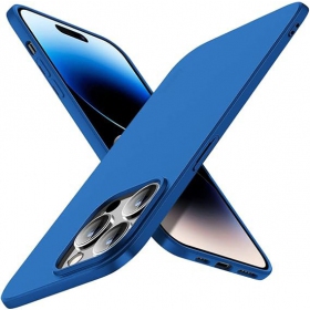 Apple iPhone 14 Plus deksel 
