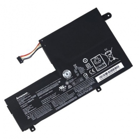 LENOVO L14M2P21 bærbar batteri - PREMIUM