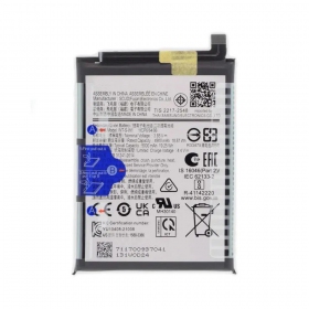 Samsung Galaxy A14 5G batteri, akumuliatorius (original)