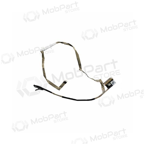 Dell: E5440 vaw30 skjermkabel