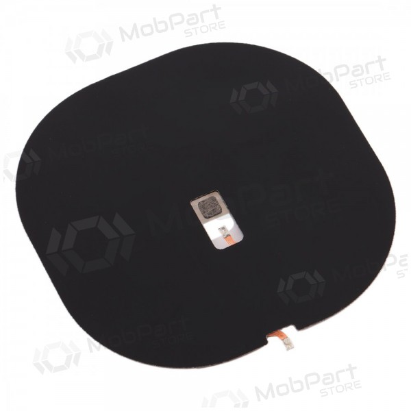 Apple iPhone 11 Pro NFC antenne flex kabel-kontakt