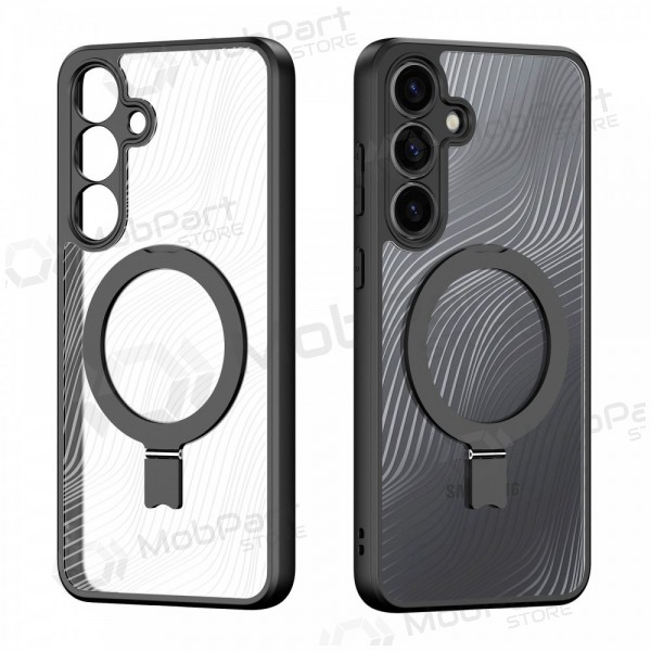 Samsung Galaxy S25 deksel 