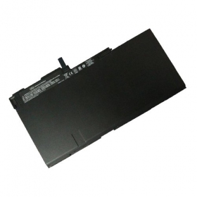 HP 716723-271 bærbar batteri - PREMIUM