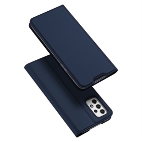 Samsung Galaxy A53 deksel - Dux Ducis Skin Pro