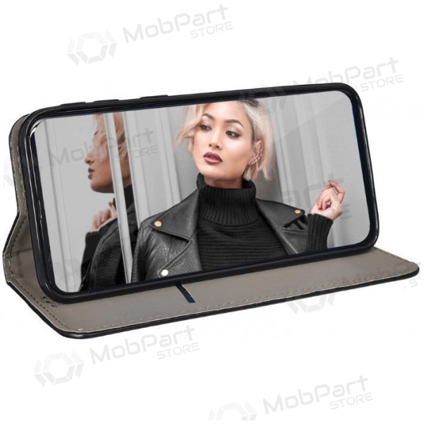 Xiaomi Poco X7 Pro deksel  Xiaomi Poco X7 Pro deksel