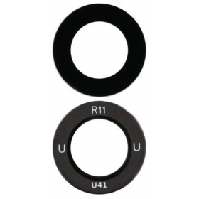 Samsung Galaxy S23 FE kameralinse (lens UW) (original)