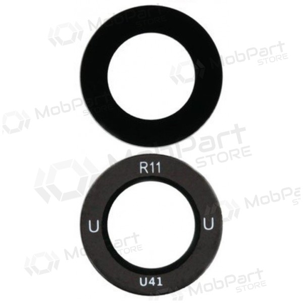 Samsung Galaxy S23 FE kameralinse (lens UW) (original)