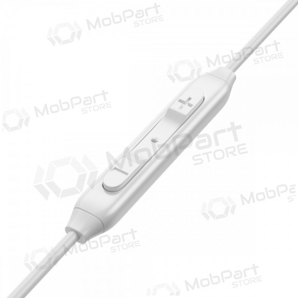 Hodetelefoner Joyroom JR-EC05 USB-C Hodetelefoner Joyroom JR-EC05 USB-C