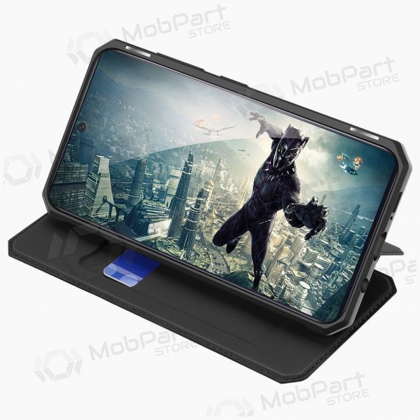 Apple iPhone 13 deksel / etui 