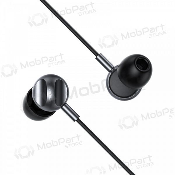 Hodetelefoner Acefast L6 USB-C Hodetelefoner Acefast L6 USB-C
