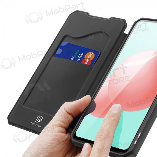 Apple iPhone 13 Pro deksel / etui 