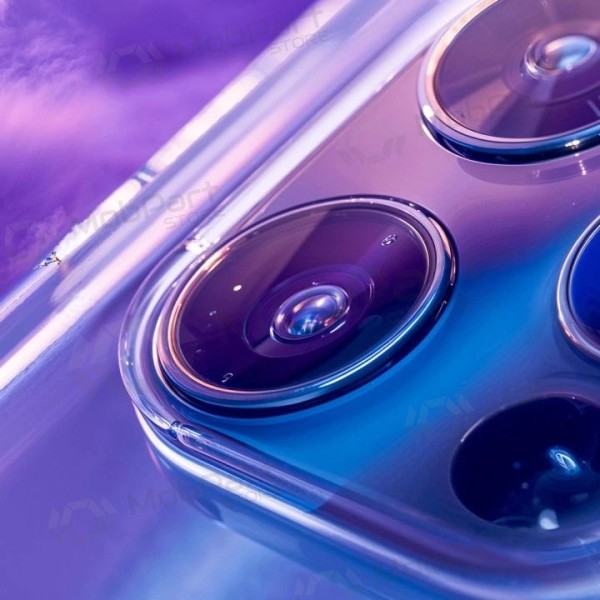 Samsung Galaxy A36, A56 deksel 