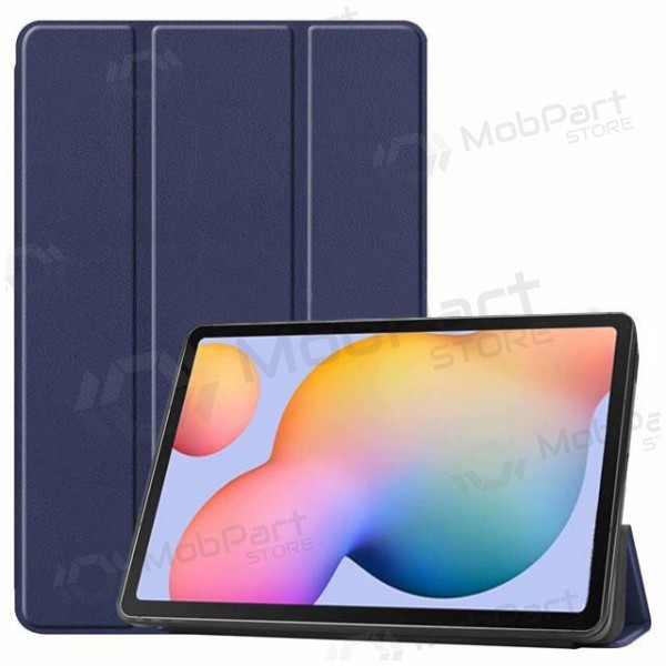 Apple iPad Air (2020, 2022) deksel, etui 