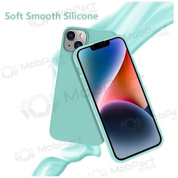 Samsung Galaxy A54 deksel 