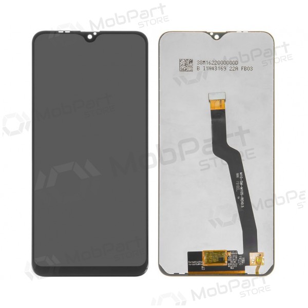 Samsung A105 Galaxy A10 skjerm