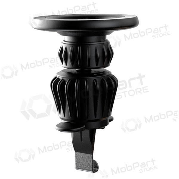Mobilholder Joyroom JR-ZS406 (air vent) svart