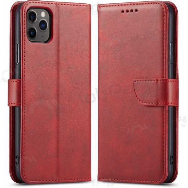 Samsung Galaxy S23 FE deksel 