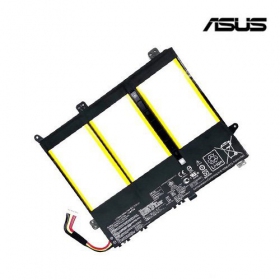 ASUS C31N1431, 5000mAh bærbar batteri - PREMIUM