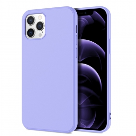 Apple iPhone 15 Pro Max deksel 