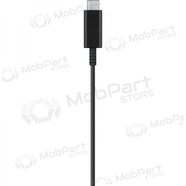 Trådløs lader Samsung EP-OL300BBEGWW 15 W Galaxy Watch svart