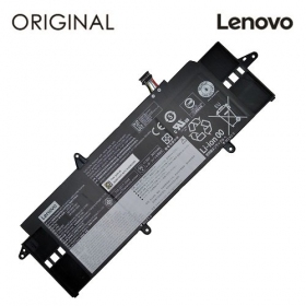 LENOVO L20C3P72, 3564mAh bærbar batteri - PREMIUM