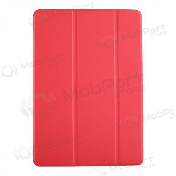 Apple iPad 10.2 (2019, 2020) deksel, etui 