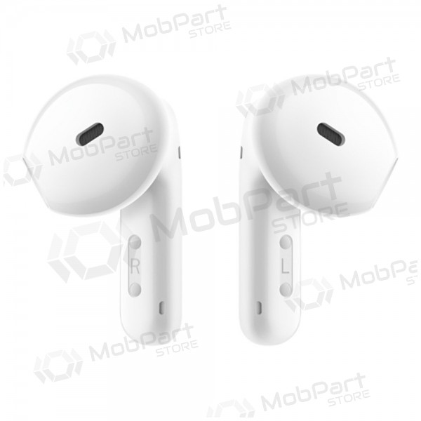 Belaidės ausinės Xiaomi Redmi Buds 6 Active BHR8391GL Belaidės ausinės Xiaomi Redmi Buds 6 Active BHR8391GL